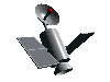 SATSMX.GIF