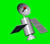 SATLGX2.GIF