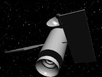 SATGR~94.GIF