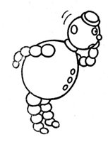 356967.jpg