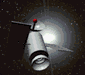 SATFLA4.GIF