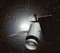 SATFLA3.GIF