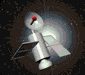 SATFLA2.GIF
