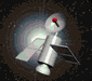 SATFLA1.GIF