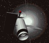SATFL02A.GIF