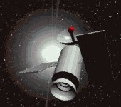 SATFL02.GIF