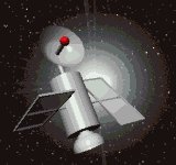 SATFL01A.GIF