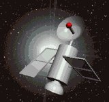 SATFL01.GIF