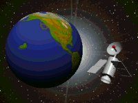 SATEARTH.GIF