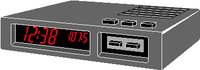 DIGCLOCK.WMF