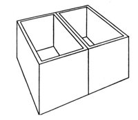 329699.jpg