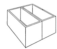 329697.jpg