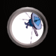 PORT4~42.GIF