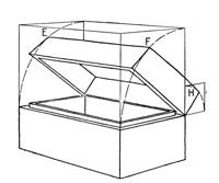 329681.jpg