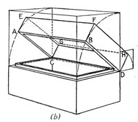 329679.jpg