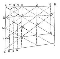 329677.jpg
