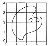 329667.jpg