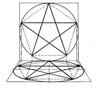 329661.jpg