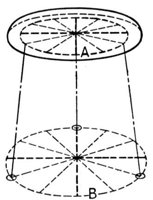 329653.jpg