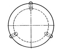 329649.jpg