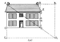 329641.jpg