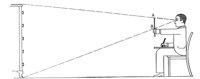 329631.jpg