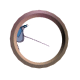 PORT47.GIF