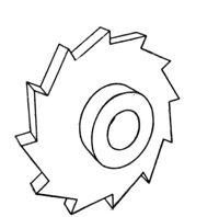 329607.jpg