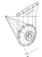 329605.jpg