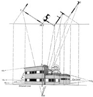 329595.jpg