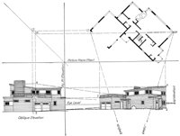 329593.jpg