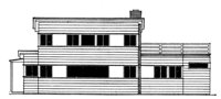 329589.jpg