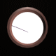 PORT3~38.GIF