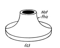 329579.jpg