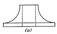 329575.jpg