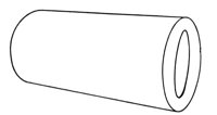 329529.jpg