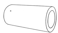 329527.jpg
