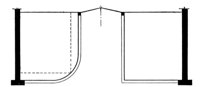 329509.jpg