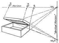 329503.jpg