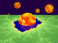 NUWRLD.GIF