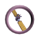 PORT346.GIF