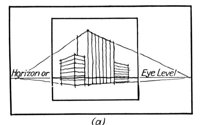 329481.jpg