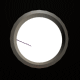 PORT2~32.GIF