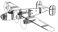 329409.jpg