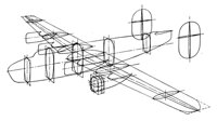 329407.jpg
