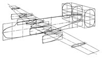 329405.jpg