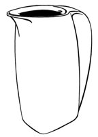 329401.jpg