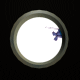 PORT1~24.GIF