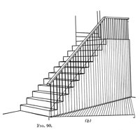 329350.jpg