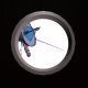 PORT1~20.GIF